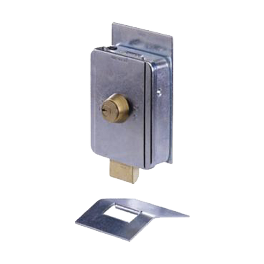 Electrocerradura Faac