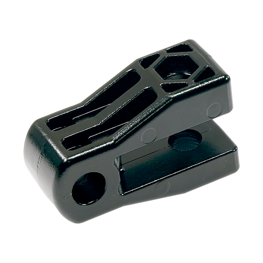 Soporte Trasero Para Faac 400/422/S418