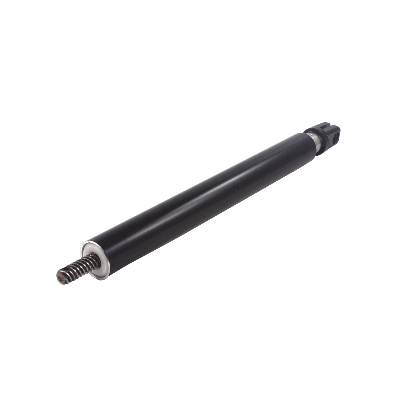 Embolo O Ensamble Frontal Para Faac 412
