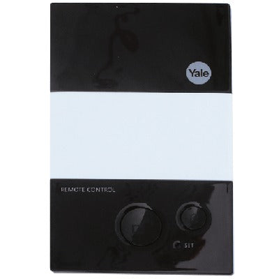 Control Remoto De Pared Para Cerradura 4894