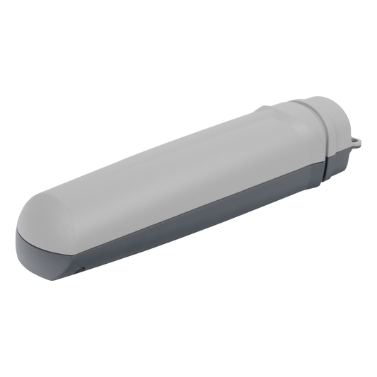 Cubiertas Para Operador Axo3024