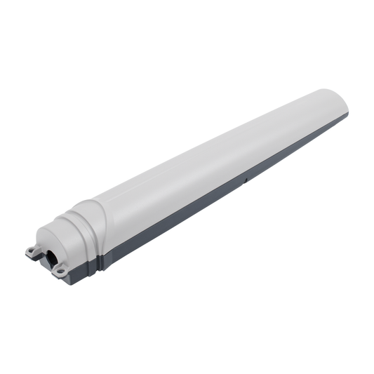 Cubiertas Para Operador Axo 001Ax5024