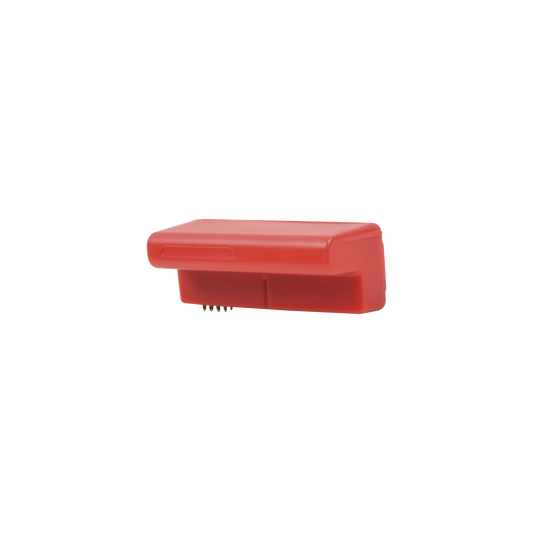Módulo Smart Connect P/ Ydf40, Ymf40 / Para Uso Con Hub 51020 / Para Conexión Wifi