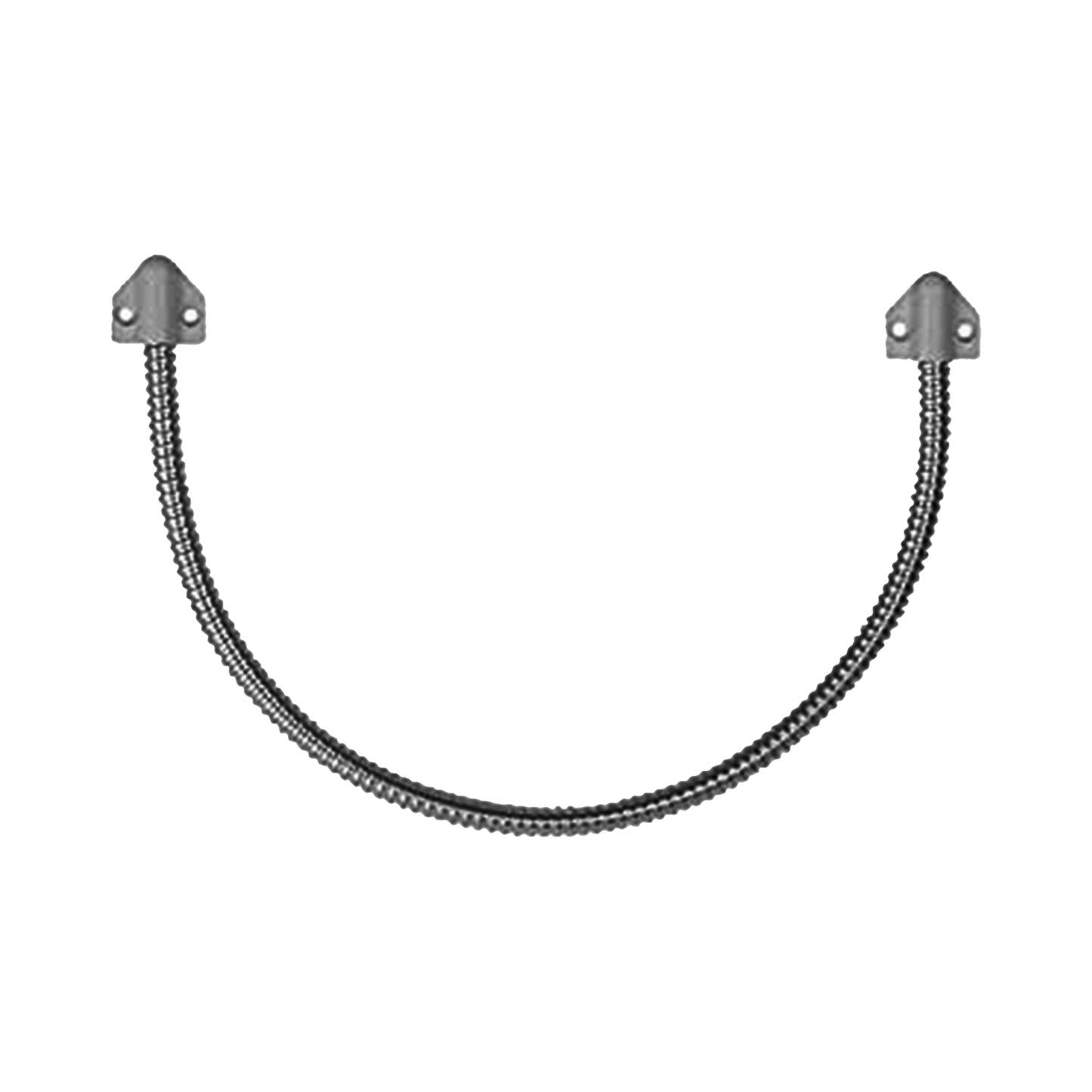 Loop Para Cable 7 " Para Cal 22 & 18 / 2 Años De Garantia