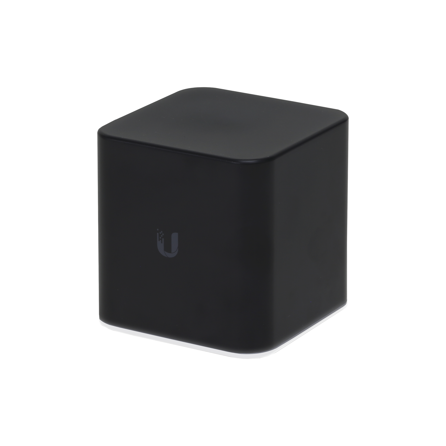 Access Point/Router Wi-Fi Aircube, Mimo 2X2, 802.11N, 2.4 Ghz (Hasta 300 Mbps)