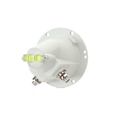 Adaptador Para Rd5G30 Y Rd5G34 Y Airfiberx