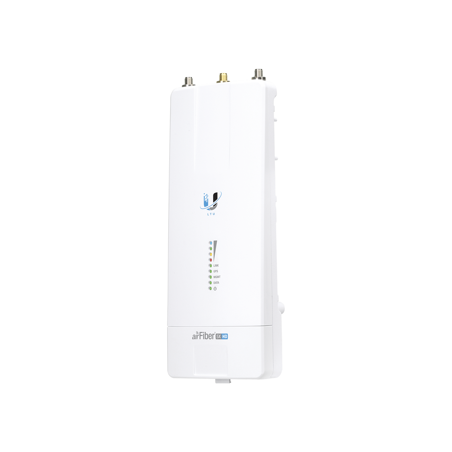 Airfiber Radio De Backhaul Conectorizado De Alta Capacidad, Con Tecnología Ltu Airfiber Hasta 1 Gbps, 5 Ghz (4.8 - 6.2 Ghz), No Hay Compatibilidad Con Af-5X