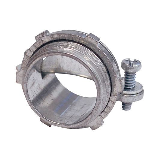 Conector Uso Rudo De 1/2" (13 Mm).