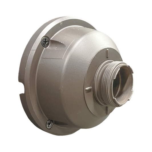 Wall Mount Bracket For As-1/As-2