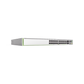 (Gs980Mx / 28) Switch Stack L3, 24 Puertos 10/100/1000-T, 4 Puertos Sfp+ 10G, Fuente De Poder Fija