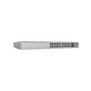 Switch L3, Stack, 20 Puertos 1G Poe+, 4 Multigigabit Poe+, 4 Puertos Sfp+, Psu Fija