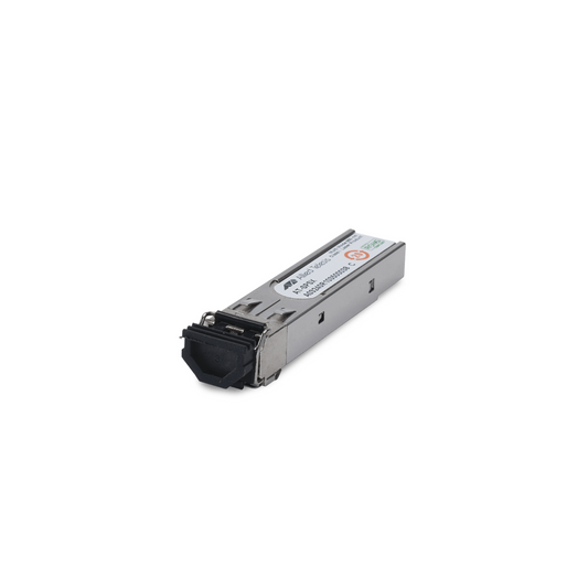 Transceptor Minigbic Sfp Multimodo 1000Sx, Distancia 220-550 M Conector Lc