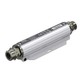 Protector Contra Sobretensiones Ethernet/Poe 10G Para Exterior