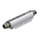 Protector Contra Sobretensiones Ethernet/Poe 10G Para Exterior