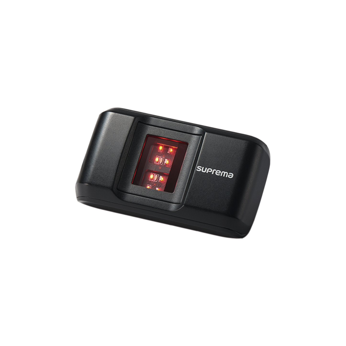 Biominislim2 Lector Enrolador De Huella Usb