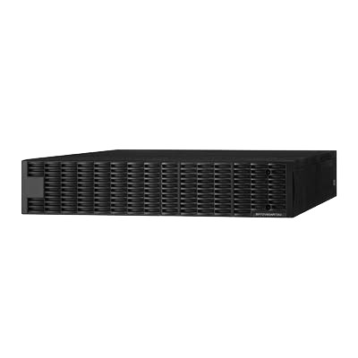 Módulo De Baterías Externas, Para Extensión De Tiempo De Respaldo, Compatible Con Ups Serie Ol Modelos Ol2200Rtxl2U, Ol3000Rtxl2U Y Ol3000Rtxl2Uhv