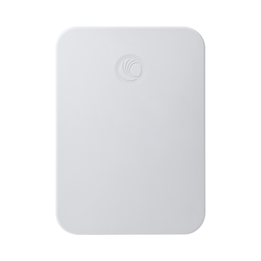 Estación Base Epmp Micropop 3000 Para Enlaces Multipunto, Protección Ip67, 5150-5875 Ghz, Cobertura 360 Grados, +600 Mbps, Para Temperaturas Extremas