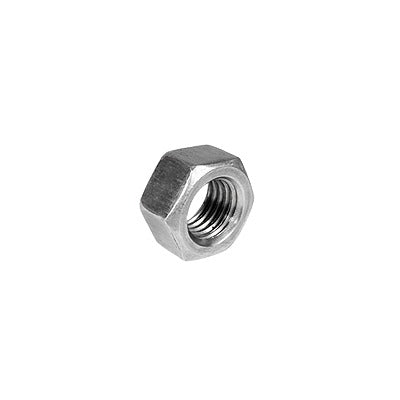 Tuerca Hexagonal De 3/8"