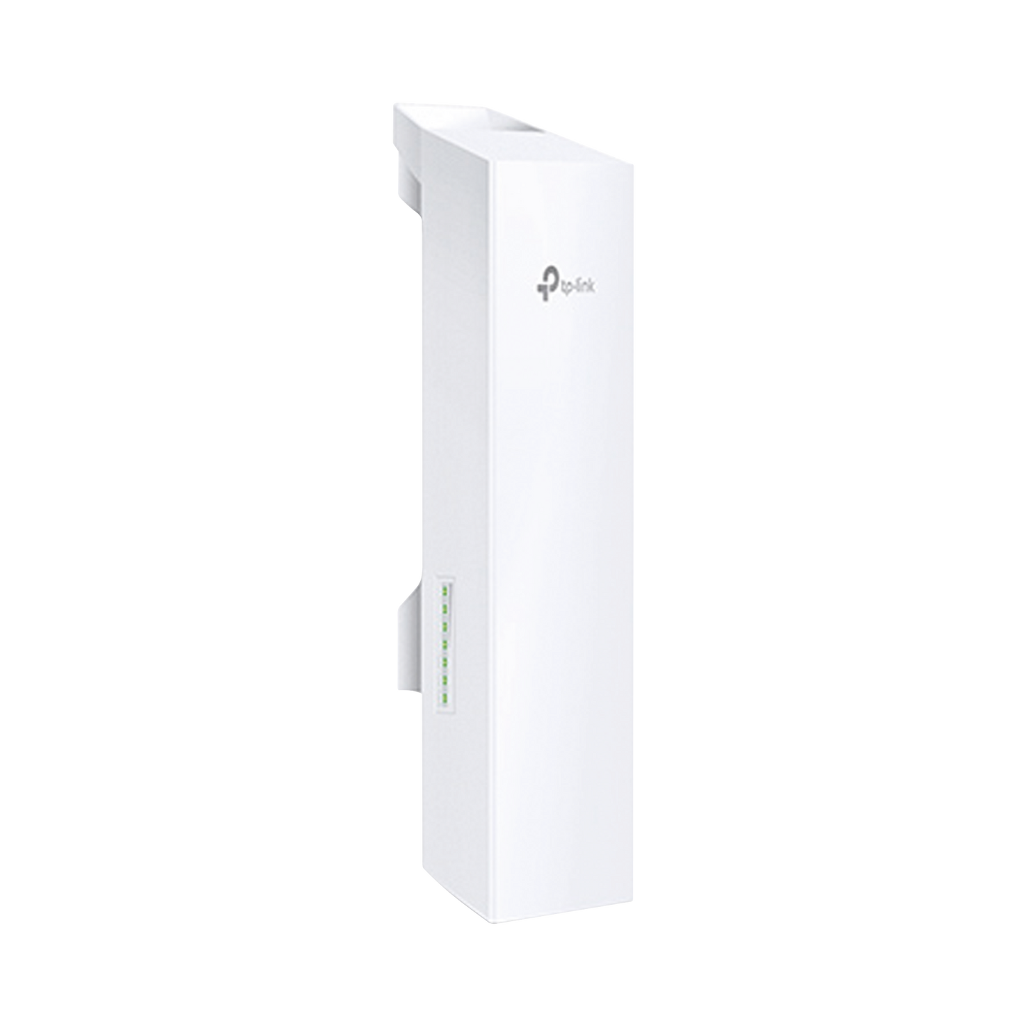 Punto De Acceso Wi-Fi N 300Mbps En 2.4Ghz, 2 Antenas Integradas De 12Dbi, Mimo 2X2.