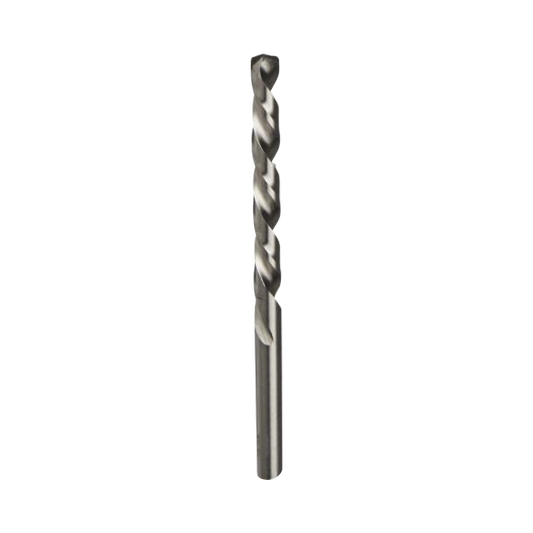 Broca Hss-G 1/4" X 4" Para Uso En Metal / Madera.