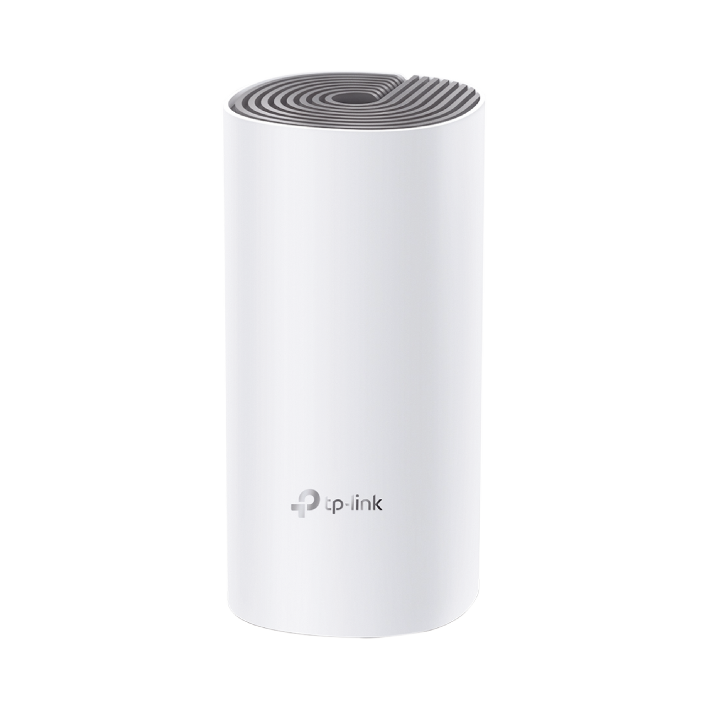 Router Inalámbrico Mesh Para Hogar, Doble Banda Ac 1200, Doble Puerto 10/100 Mbps, Compatible Con Amazon Alexa.