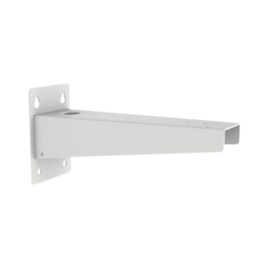 Montaje De Pared Para Radar, Cámara De Tráfico