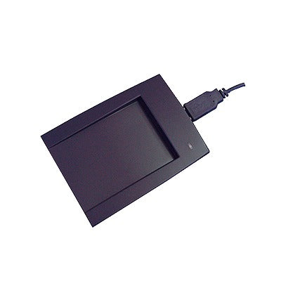 Programador De Tarjetas Mifare Compatible Con Tarjetas Accesscardm1K, Accesscardm4K, S50 Y S70