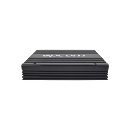 (Hasta 1 Kilómetro )Amplificador Para Ampliar Cobertura Celular En Exterior | 850 Mhz, Banda 5 | Soporta 3G Y Mejora Las Llamadas | 80 Db De Ganancia, 1 Watt De Potencia Máxima