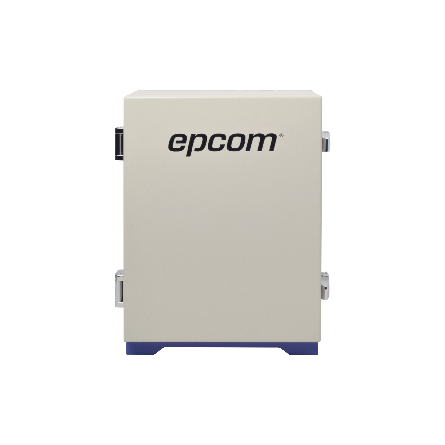 (Hasta 2 Kilómetros) Amplificador Para Ampliar Cobertura Celular En Exterior | 850 Mhz, Banda 5 | Soporta 3G Y Mejora Las Llamadas | 85 Db De Ganancia, 5 Watt De Potencia Máxima, Hasta 2 Km De Cobertura.