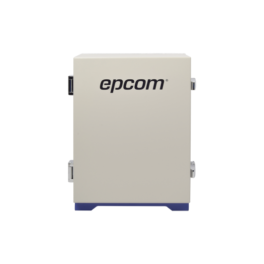 (Hasta 2 Kilómetros) Amplificador Para Ampliar Cobertura Celular En Exterior | 850 Mhz, Banda 5 | Soporta 3G Y Mejora Las Llamadas | 85 Db De Ganancia, 5 Watt De Potencia Máxima, Hasta 2 Km De Cobertura.