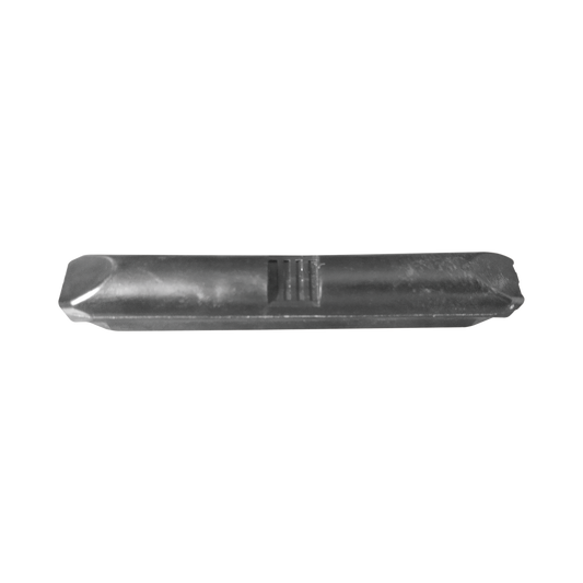 Conector De Cadena / Riel Tipo C.