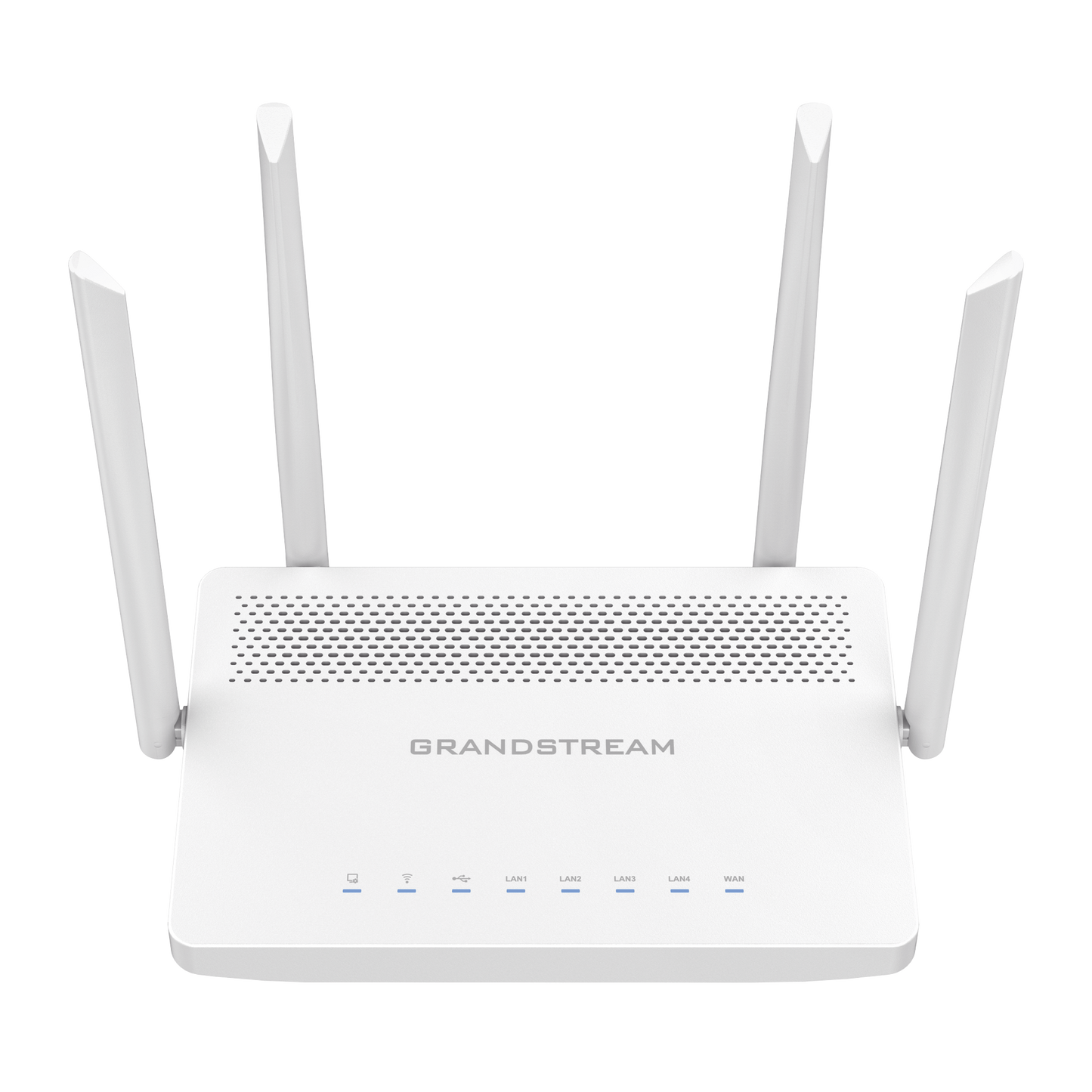 Router Inalámbrico Wi-Fi 5 802.11 ac 1.27 Gbps, doble banda, MU-MIMO 2x2:2, servidor VPN con administración desde la nube gratuita o stand-alone.