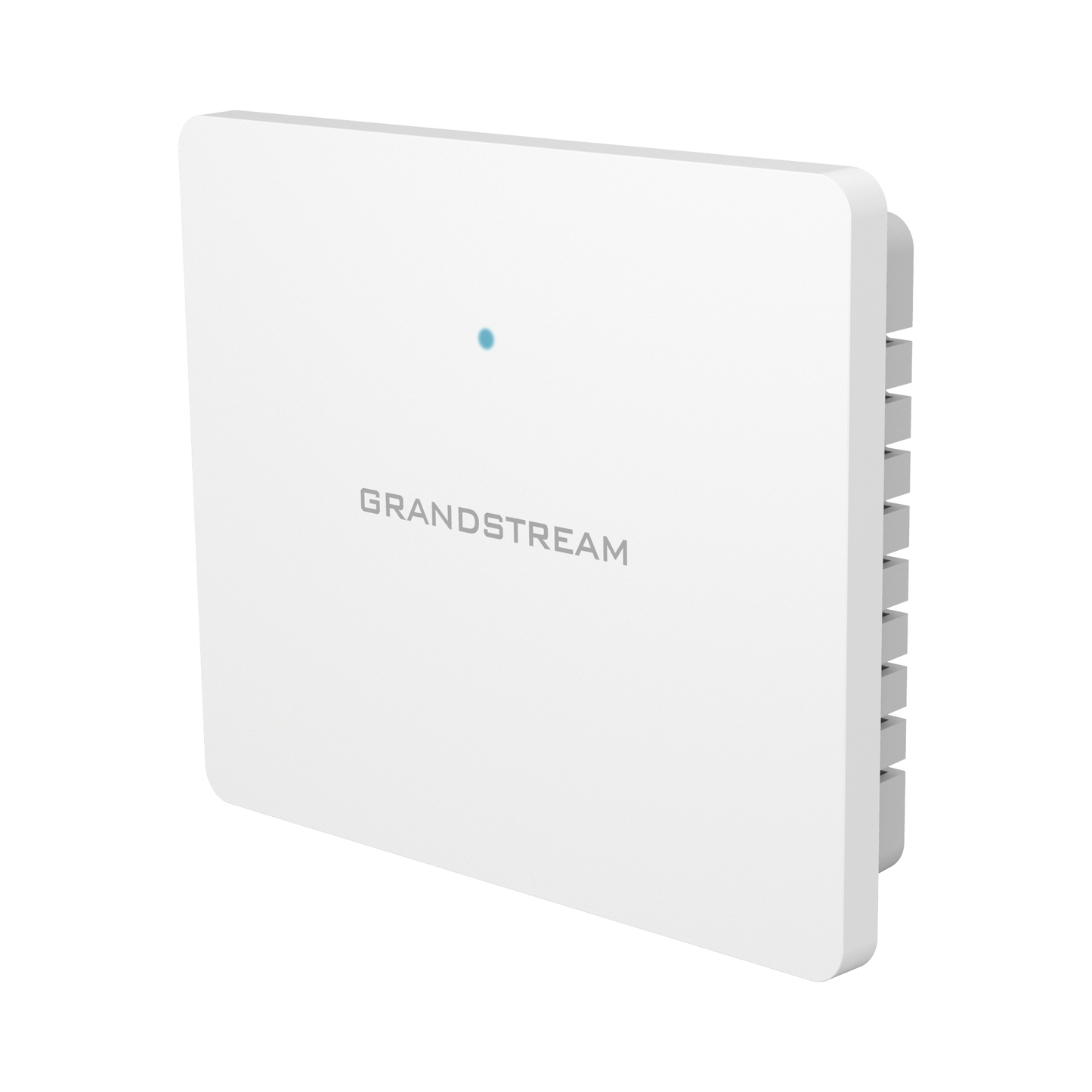 Punto De Acceso Wi-Fi 802.11 Ac, 1.17 Gbps, Con Switch Ethernet Integrado 1 Puerto Gigabit Y 3 Puertos 10/100 Mbps, Configuración Desde La Nube O Desde Controlador.