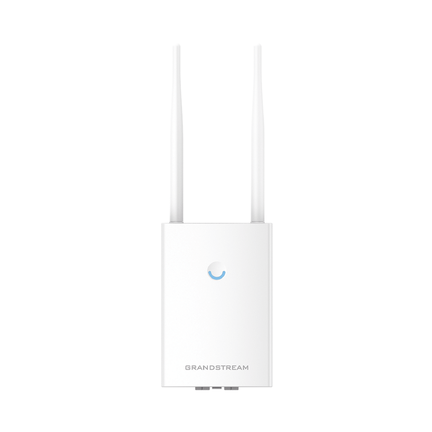 Punto De Acceso Para Exterior Wi-Fi 802.11 Ac 1.27 Gbps, Wave-2, Mu-Mimo 2X2:2 Con Administración Desde La Nube Gratuita O Stand-Alone, Controlador Integrado Para Hasta 50 Aps.