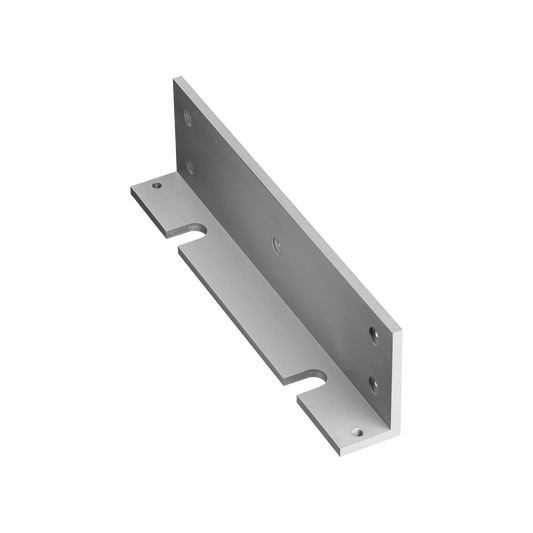 Bracke Ajustable En L P/Lkm06L
