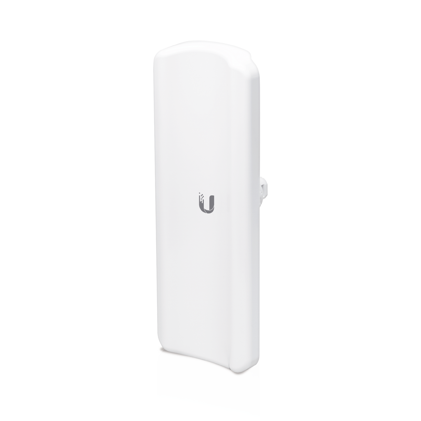 Estación Base 2X2 Mimo Airmax Liteap Ac Hasta 450 Mbps, 5 Ghz (5150 - 5875 Mhz) Con Antena Integrada De 17 Dbi Y Cobertura De 90 Grados Con Gps Sync