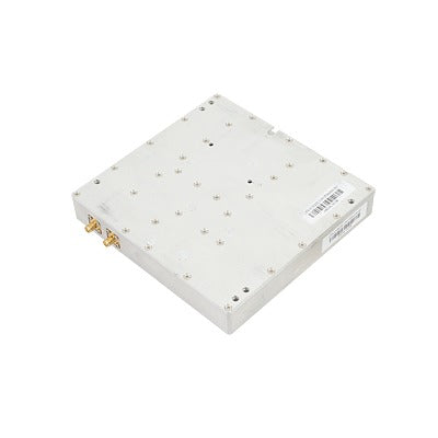 Amplificador Lineal De Potencia Para Amplificadores De Exteriores, Celular 850 Mhz, Down Link.