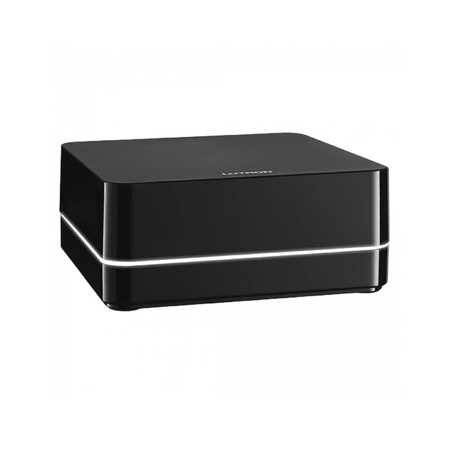 Repetidora Ra2 Select Inalámbrica Para Controlador, Agregue Hasta 4 Al Receptor Principal Rrselrep2Bl.