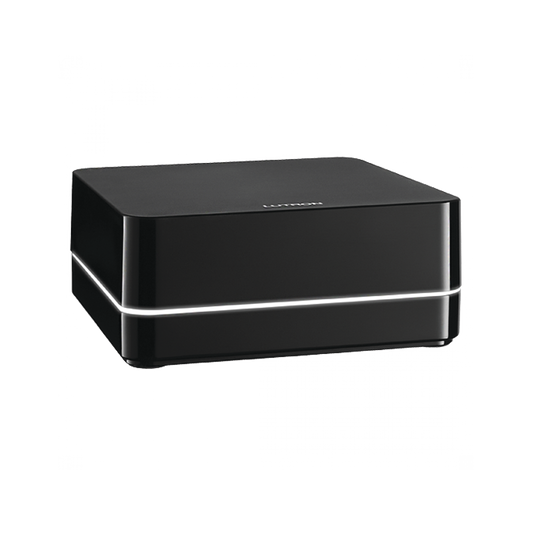 Repetidora Ra2 Select Inalámbrica Para Controlador, Agregue Hasta 4 Al Receptor Principal Rrselrep2Bl.