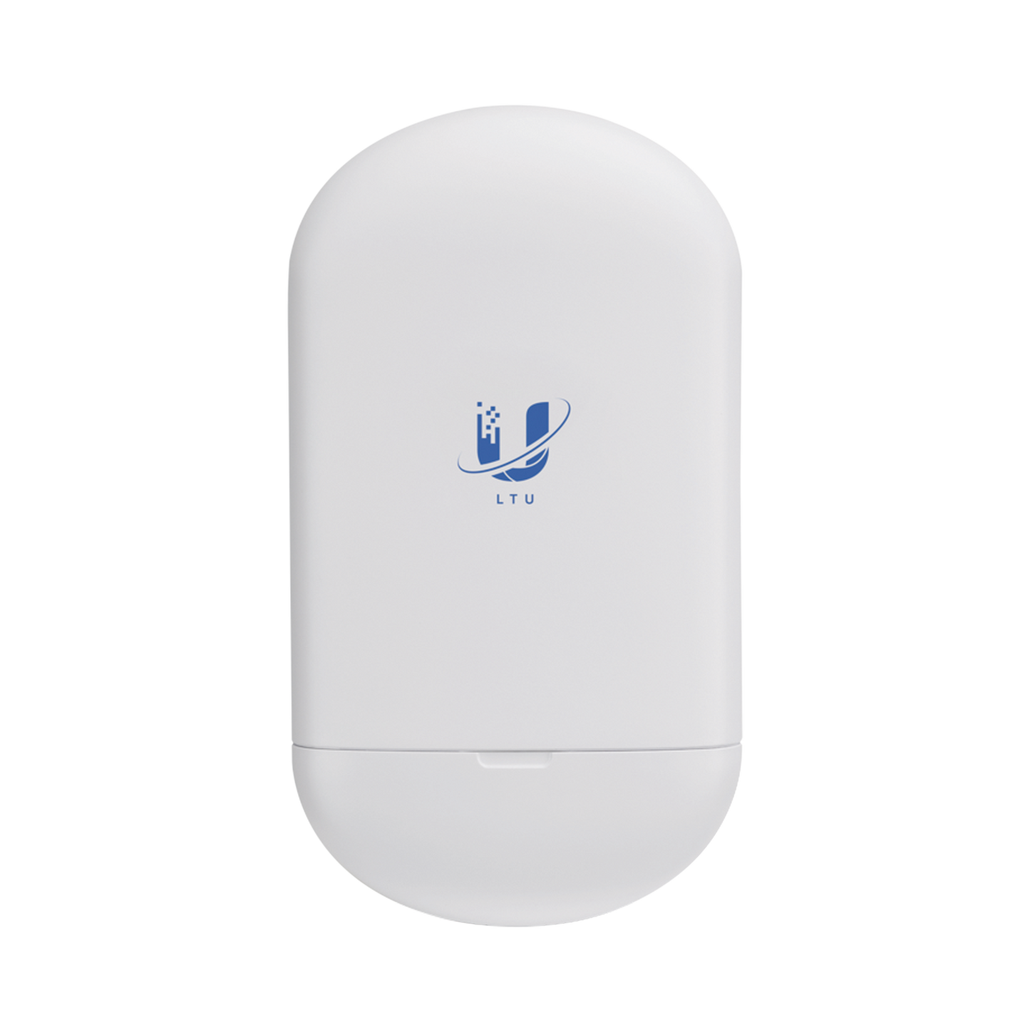 Cliente Ptmp Ltu™ Lite, 5 Ghz (4.8 - 6-2 Ghz) Con Antena Integrada De 13 Dbi