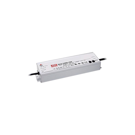 Fte D/Poder 100-240 Vca/47 63Hz 240W P/Cambium Cmm, 54 Vcc