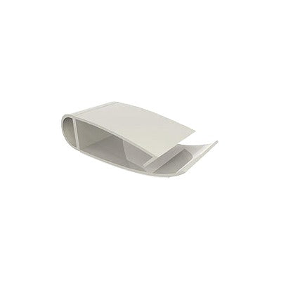 Clip Organizador De Cable, Paquete Con 5 Piezas (3501-01000)