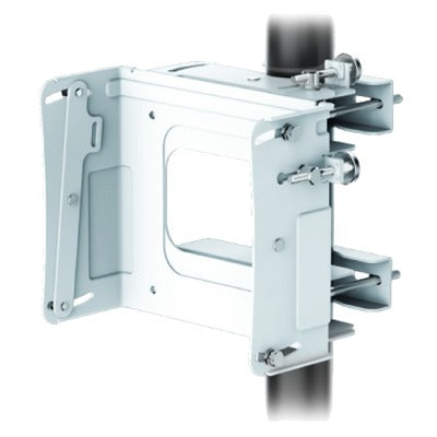 Kit De Alineación De Presición Para Antenas Tipo Plato De 620 Mm