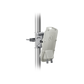 Ptp-550 Hasta 1.36 Gbps / 4910 - 6200 Mhz / 802.11 Ac Wave 2 Mu-Mimo 4: 4X4 / Backhaul Conectorizado (C050055H014A)