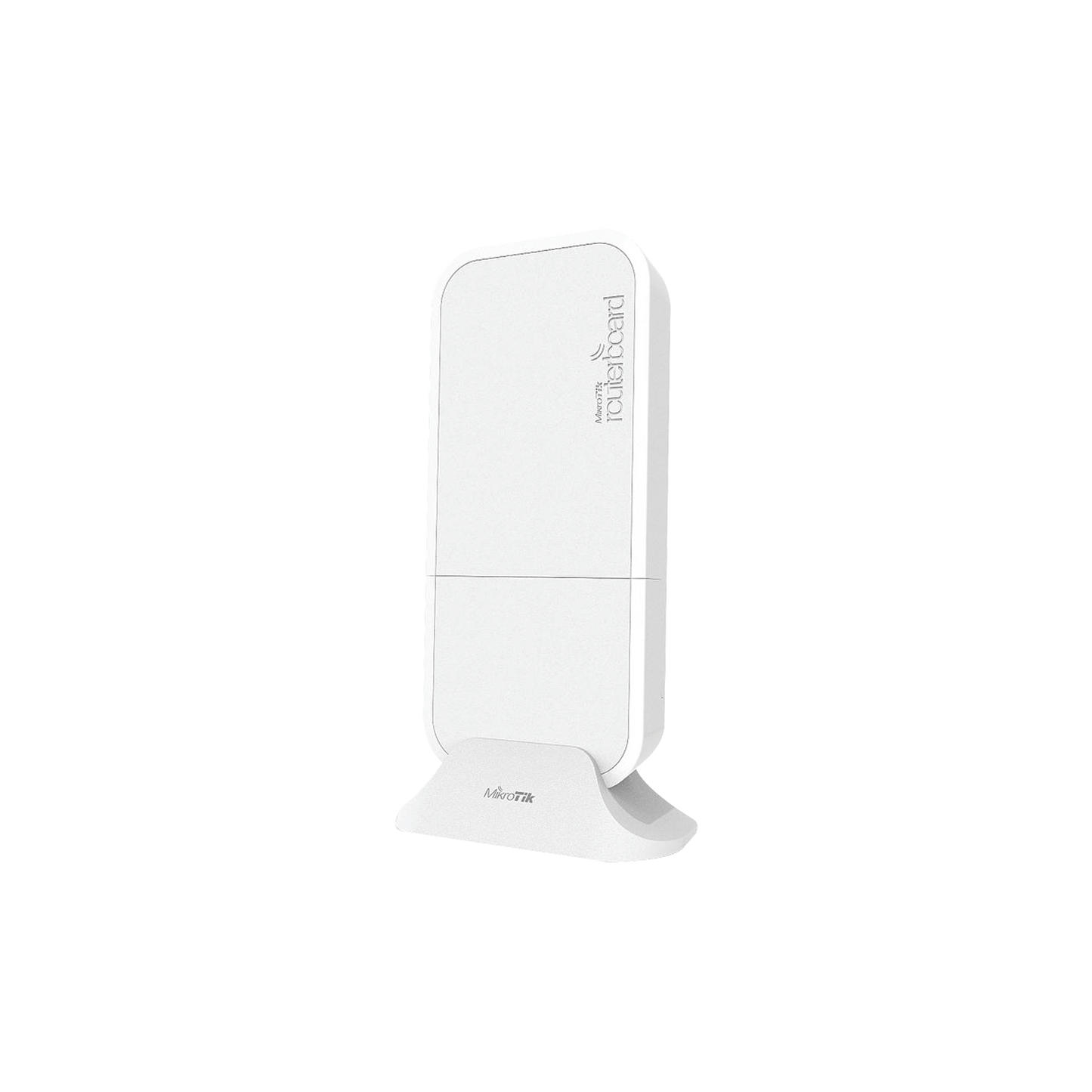 (wAP 60G AP) Punto de Acceso en 60GHz con Velocidades de "Hasta 1Gbps", Alcance aprox 200mts