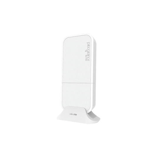 (wAP 60G AP) Punto de Acceso en 60GHz con Velocidades de "Hasta 1Gbps", Alcance aprox 200mts