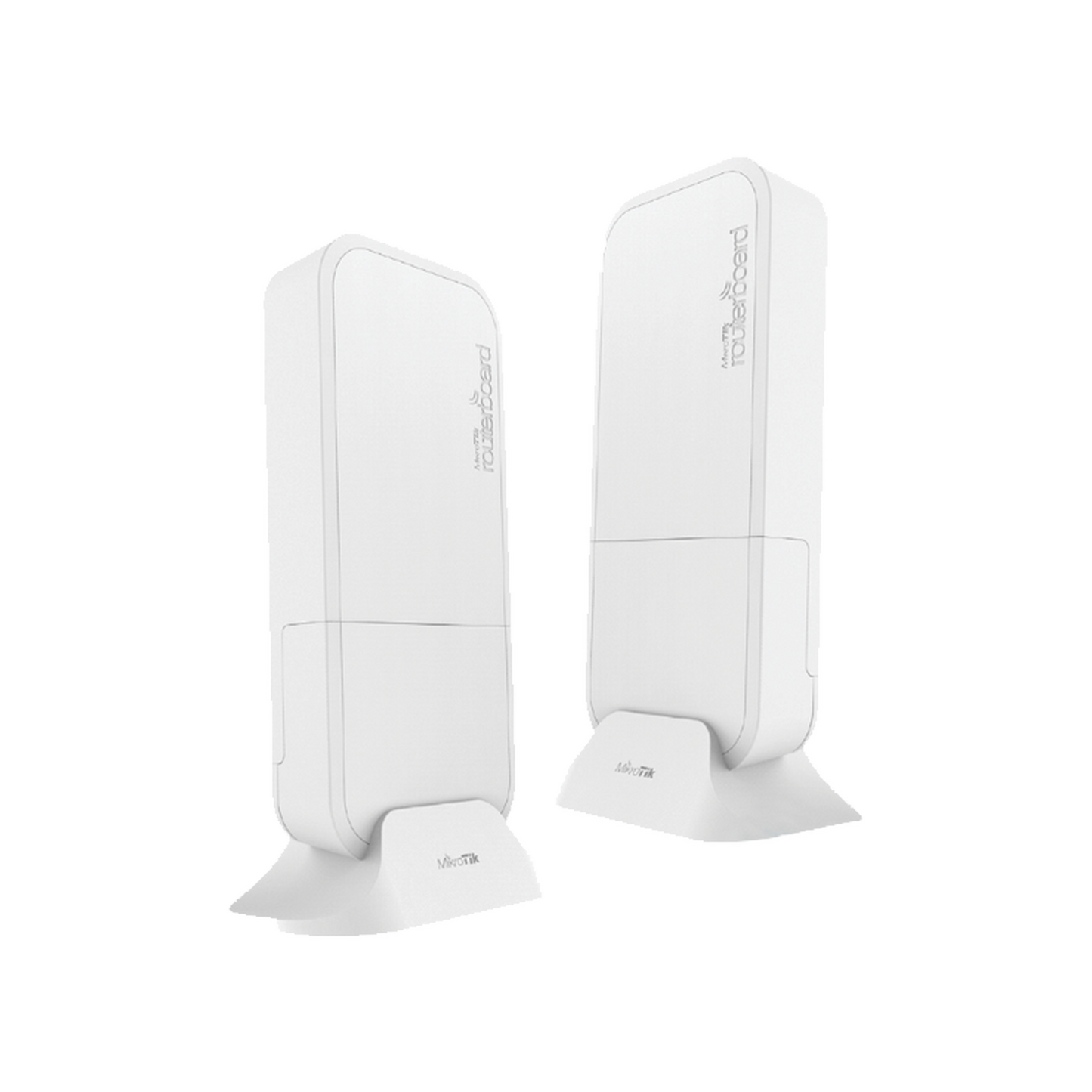 (Wireless Wire) Kit Enlace En 60 Ghz Ptp, Alcance Hasta 100 Mts, "Hasta 1Gbps".