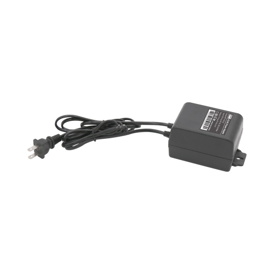 Transformador Reforzado De 14 Vac 40 Va