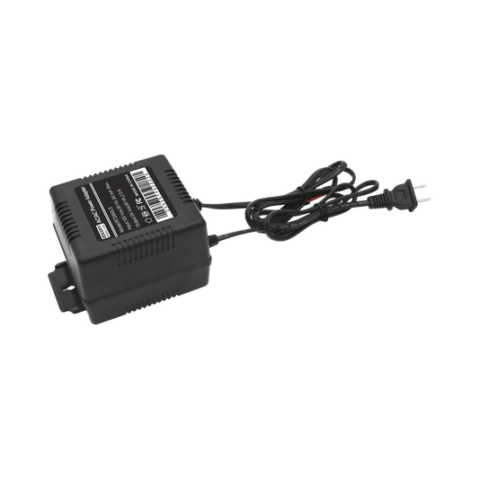 Transformador De 24 Vca, 60 Va