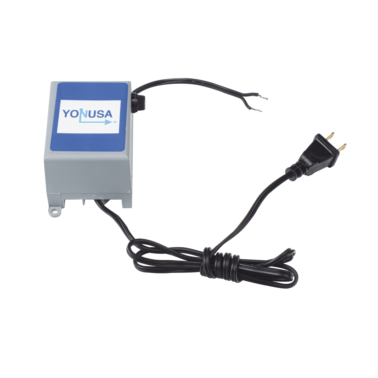 Transformador De 24 Vca, 60 Va